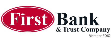 First B&T Co. Lebanon, VA